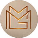 MMG Advogados